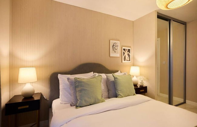 The River Lea Escape - Charming & Bright 2bdr Flat - Foto 18