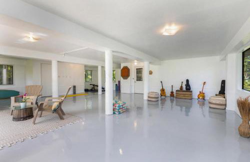 Hanalei Palms 2 Bedroom Home by RedAwning - Foto 20