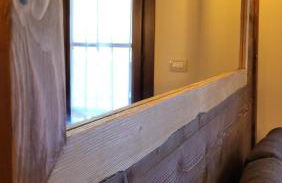 La terrazza sulle piste Val di Luce - BIANCHERIA INCLUSA - Foto 15