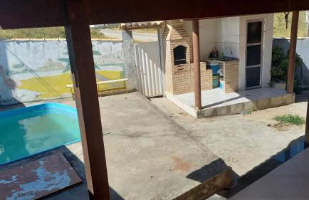 Alugo para Carnaval - Foto 23