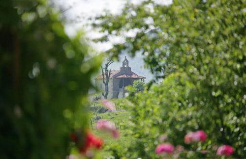 La xica ll - Foto 30