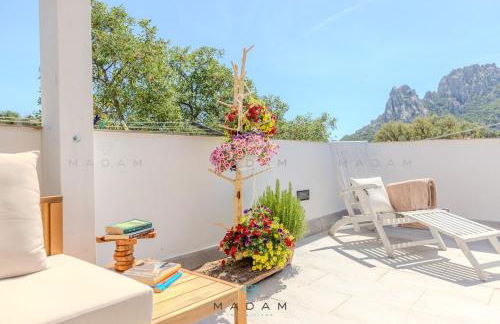 White Cottage - Foto 23