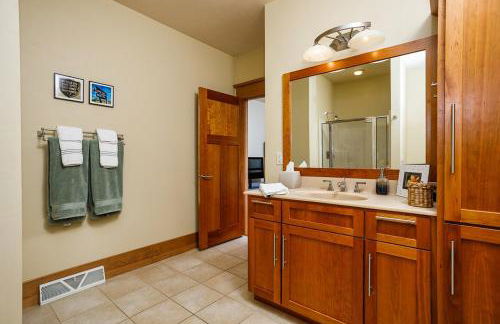 Cottage Row Retreat by Simple Life Rentals - Foto 10