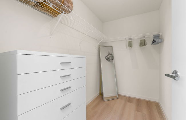 Sky Ala Moana 3001 2 Bedroom Condo by RedAwning - Foto 40