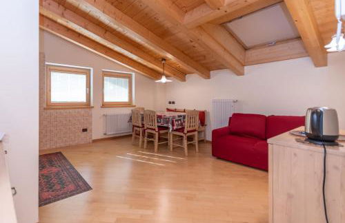 Casa Milena - Photo 8