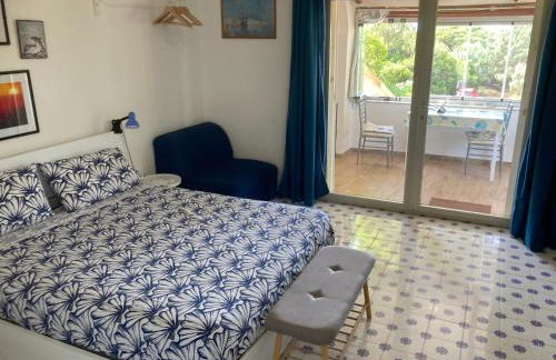 Monolocale a Rena Majore di Gallura - Foto 20