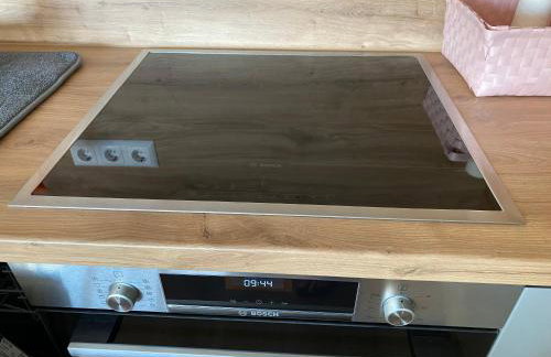 Lagomar Lux Family Room Apartamenty & Spa - Foto 25