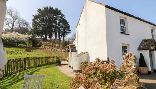 Pheasant Cottage - Foto 3