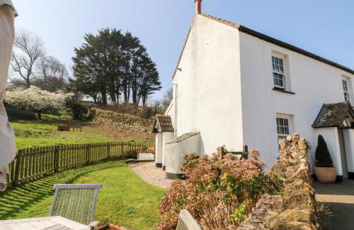 Pheasant Cottage - Foto 3