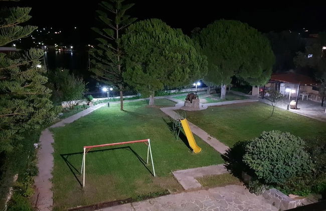 A Beautiful Sea-side Penthouse - Foto 6