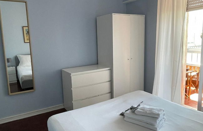 Oeiras Balcony by Homing - Foto 2