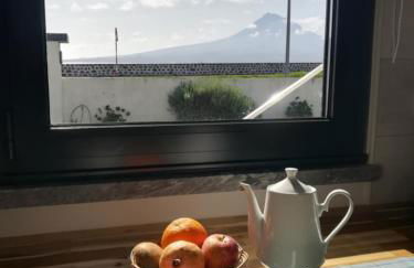 Seacrets Beach House - Foto 9