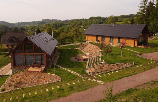 Pernstejn Vpm019-sc3 - Foto 11