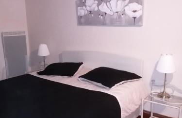 A DEUX PAS - Foto 30