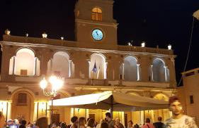 A Due Passi Dal Mare - Foto 56