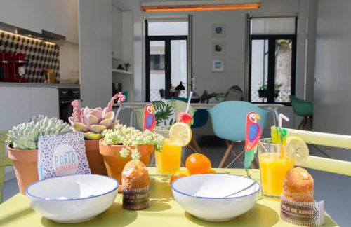 Porto Moments Apartments by Portugal Collection - Foto 20