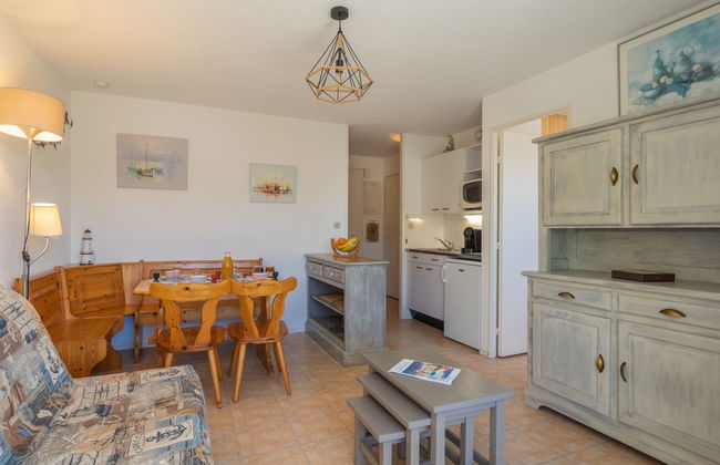 Le Yachting - Foto 2