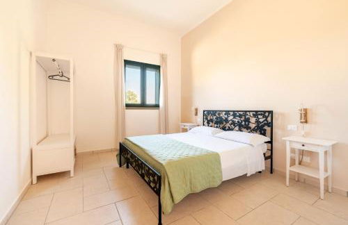 Masseria San Biagio - Foto 61