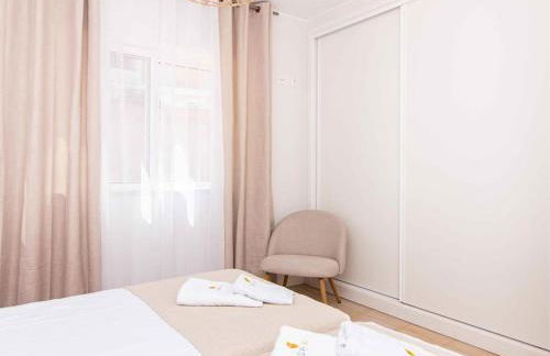 Serenity 06 House by Stay ici Algarve Holiday Rental - Foto 43