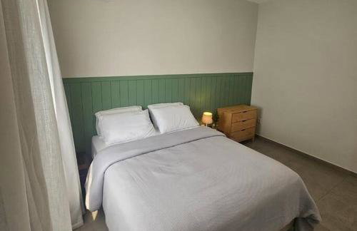 Casa Viva Pomerode - Foto 6