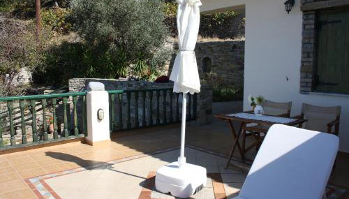 Villa Christina - Foto 3