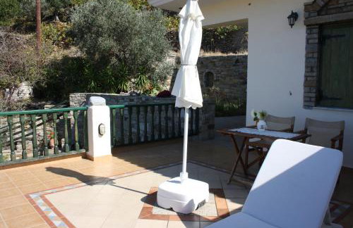 Villa Christina - Foto 3