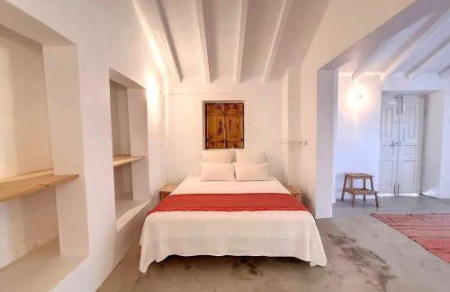 Casa Típica com Pátio e Tanque - Foto 34