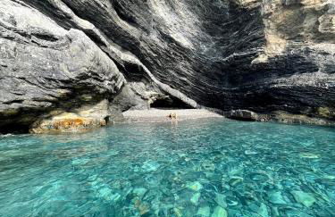 Acquamarina 20 - Foto 24