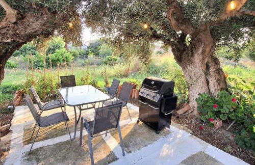 Ermioni Gialova - Foto 15