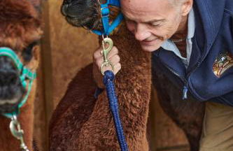 Naze View Barn - Cosy, with all mod cons - Photo 33