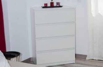 House Caparica - Foto 14