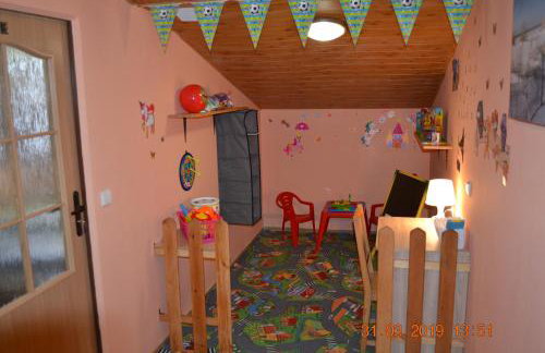 AGROTURYSTYKA POD ŚNIEŻNĄ - Foto 20