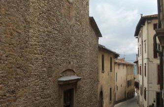 IBibiena - SUITE DI DIEGO - Foto 8