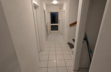 Modernes Monteurhaus - Gästehaus für bis zu 8 Personen mit eigenem Wintergarten und Carport - Foto 35