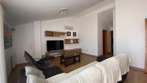 Reconnectar Blanes Montserrat - Foto 2