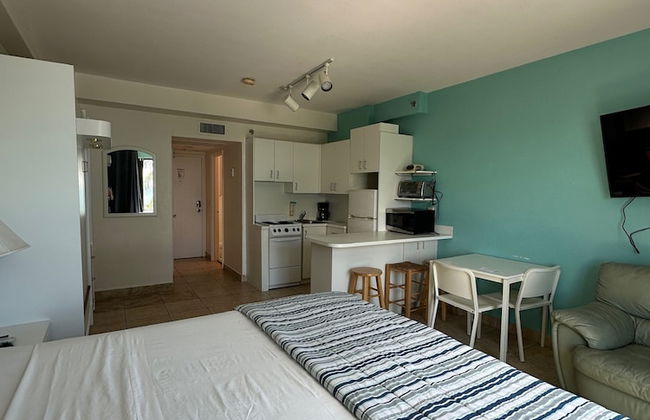 Casablanca on the beach - Foto 27