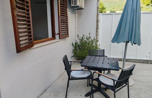 Apartments by the sea Zaton Veliki, Dubrovnik - 2107 - Photo 13