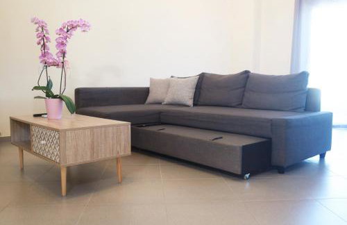 Tzei House - Foto 12