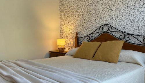 Las Casucas de Remoña - Foto 4