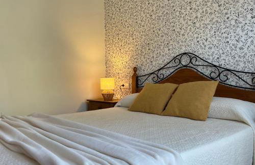 Las Casucas de Remoña - Foto 4