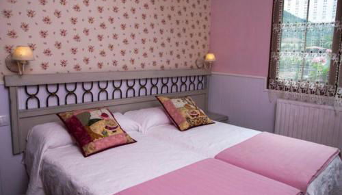 Casa La Bolera - Foto 5