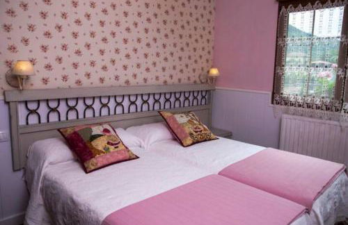 Casa La Bolera - Foto 5