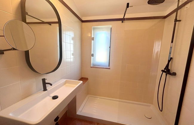 Naturarte Campo - Duna Parque Resorts & Hotels - Photo 53