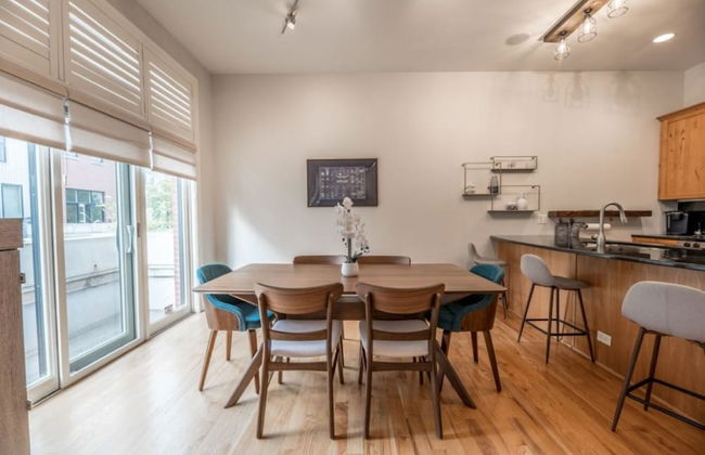 Marcy Condo - Photo 28