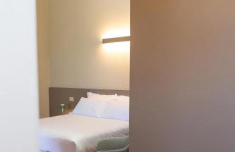 RESPIRA - rooms & apartments - Photo 45