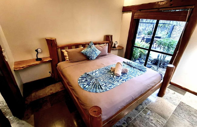 Aitutaki Escape - Foto 14