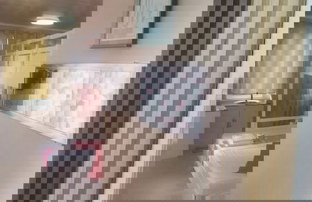 A touch of pink secret garden resort - Photo 3