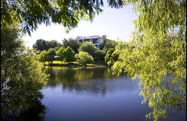 Caribe Cove Resort - Foto 63