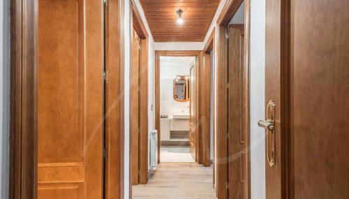 Riu Nere by SeaMount Rentals - Foto 5, Other