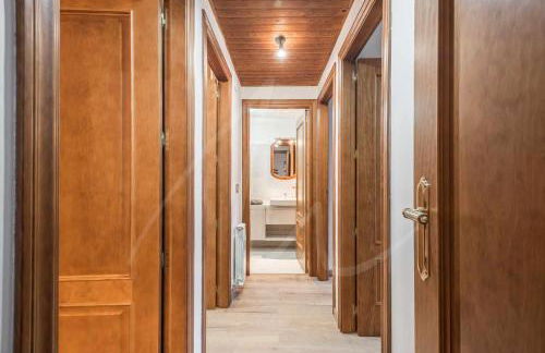 Riu Nere by SeaMount Rentals - Foto 5